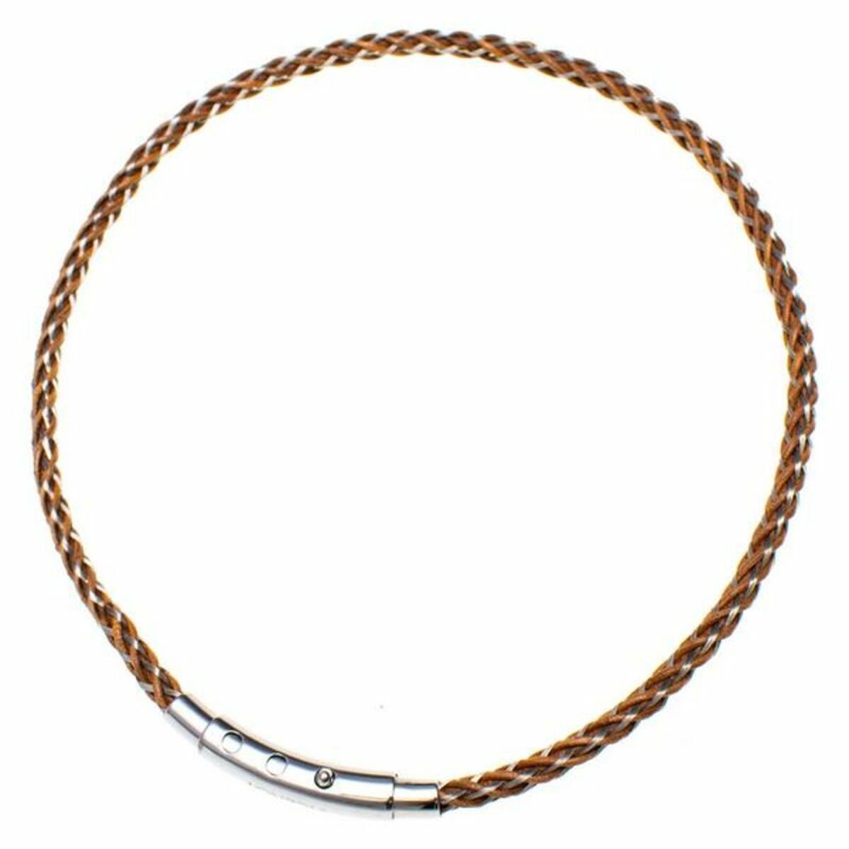 Viceroy Unisex-Anhänger Viceroy 6059P01210 45 Cm