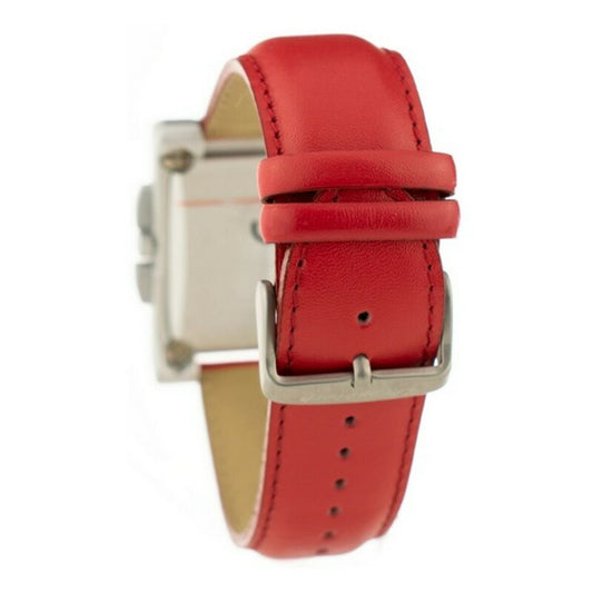 V12H7DF6719A4E9A24F1025095E81CA61789R4324461P2