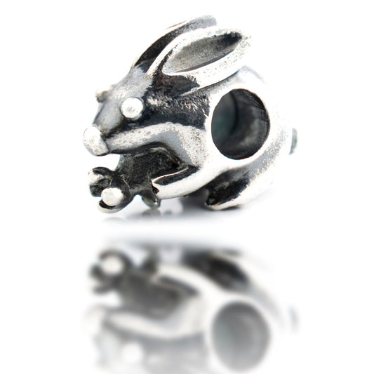 Viceroy Damenperlen Viceroy Vmg0004-00 Silberfarben 1 Cm