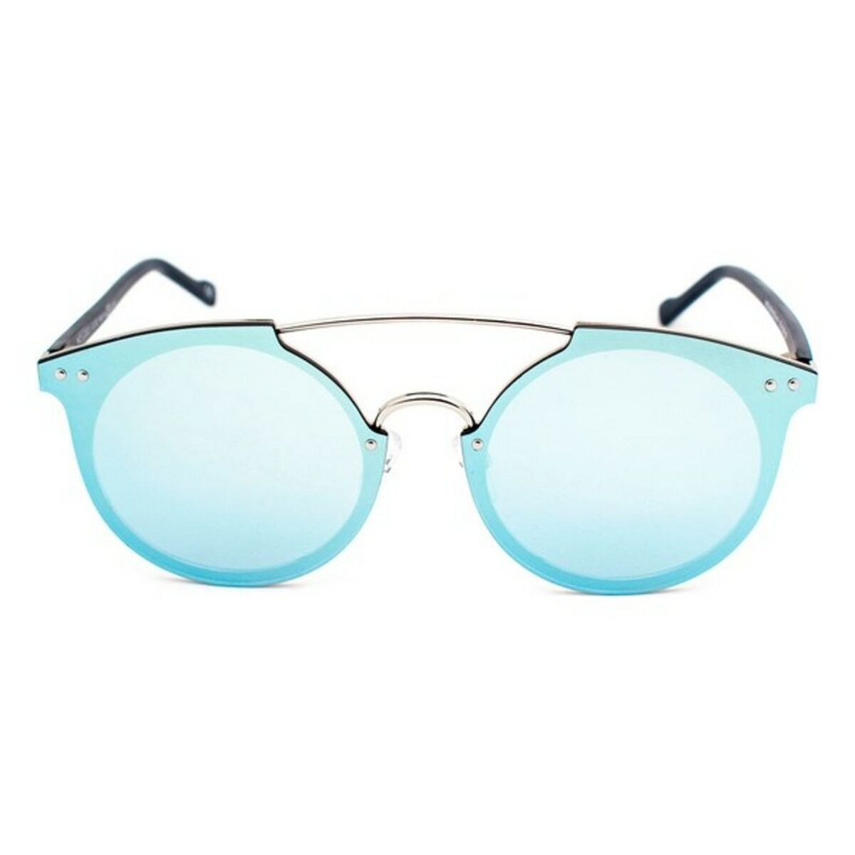 No Logo Damensonnenbrille No Logo 9884-E338Es Ø 64 Mm