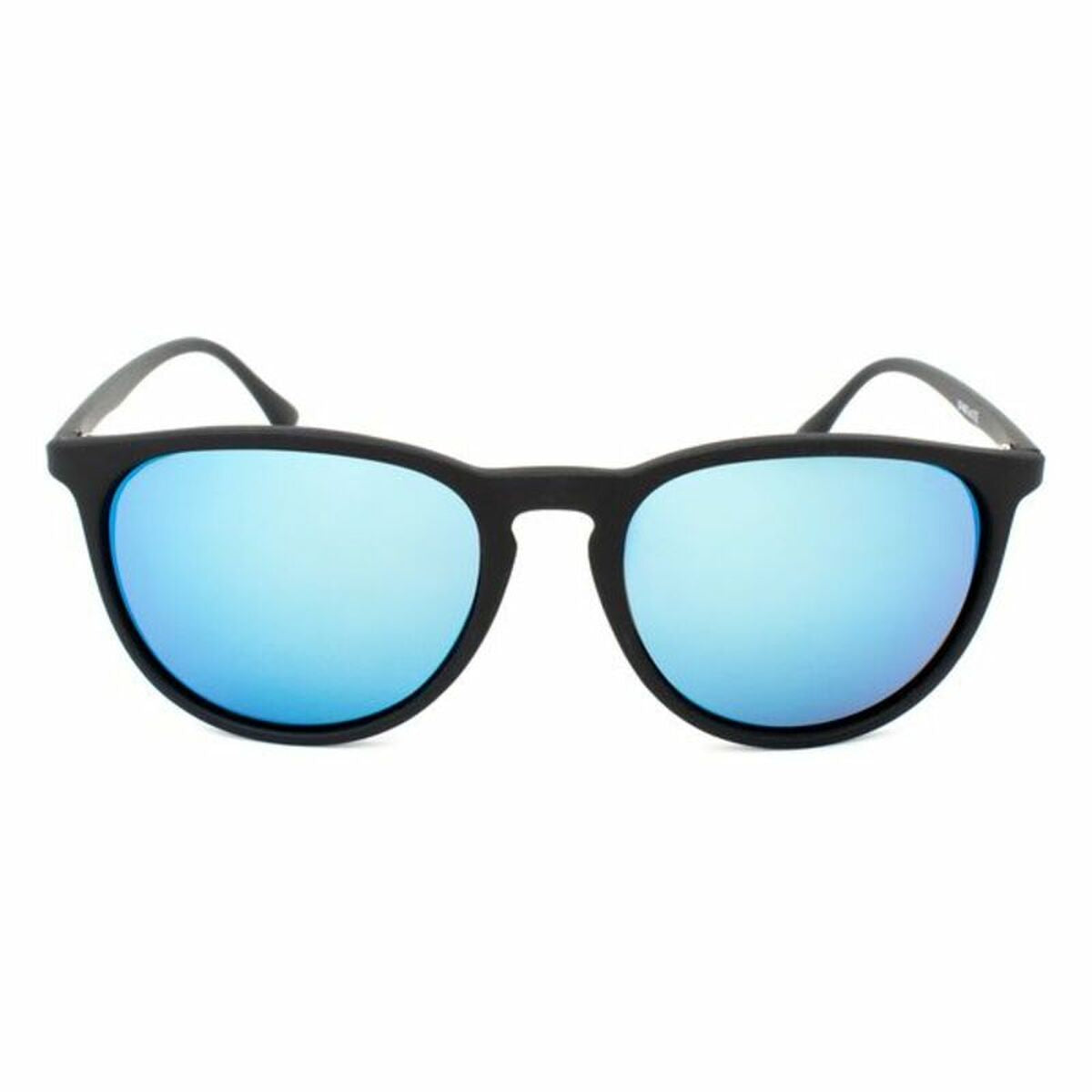 Londonbe Unisex-Sonnenbrille Londonbe Lb79928511114 Ø 52 Mm