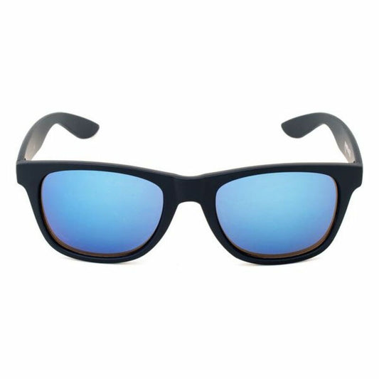 Londonbe Unisex-Sonnenbrille Londonbe B799285111247 Ø 50 Mm