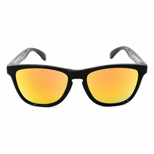 Londonbe Unisex-Sonnenbrille Londonbe Lb79928511121 Ø 50 Mm