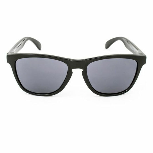 Londonbe Unisex-Sonnenbrille Londonbe Lb79928511122 Ø 50 Mm