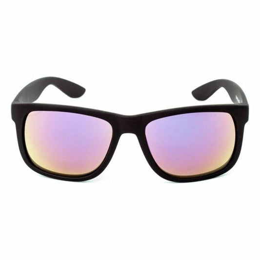 Londonbe Unisex-Sonnenbrille Londonbe Lbuv400 Ø 50 Mm