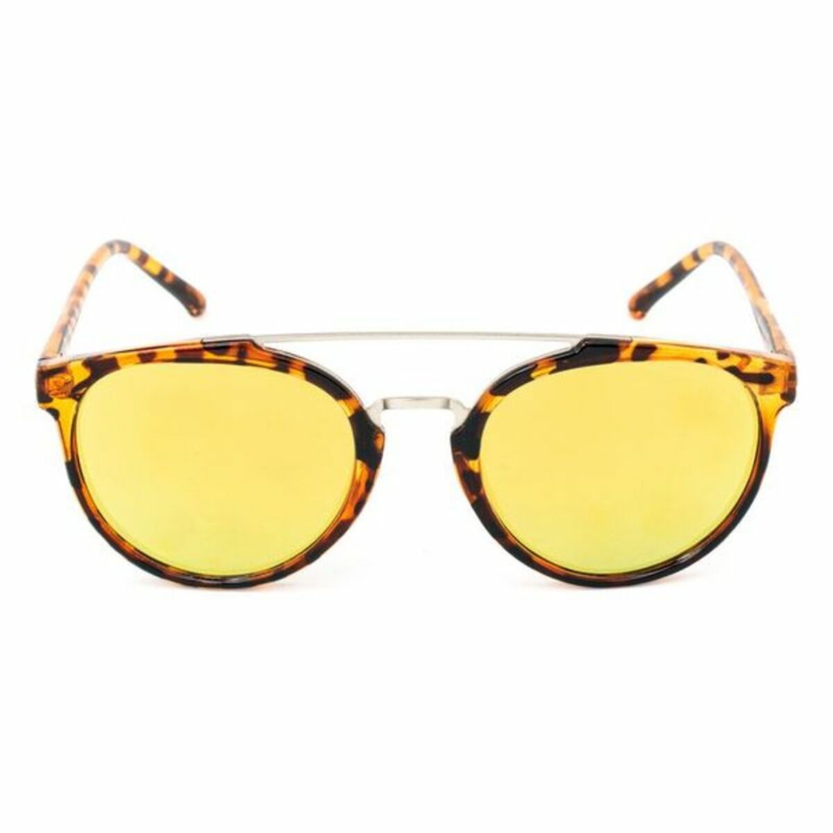 Londonbe Unisex-Sonnenbrille Londonbe B799285111242 Ø 50 Mm