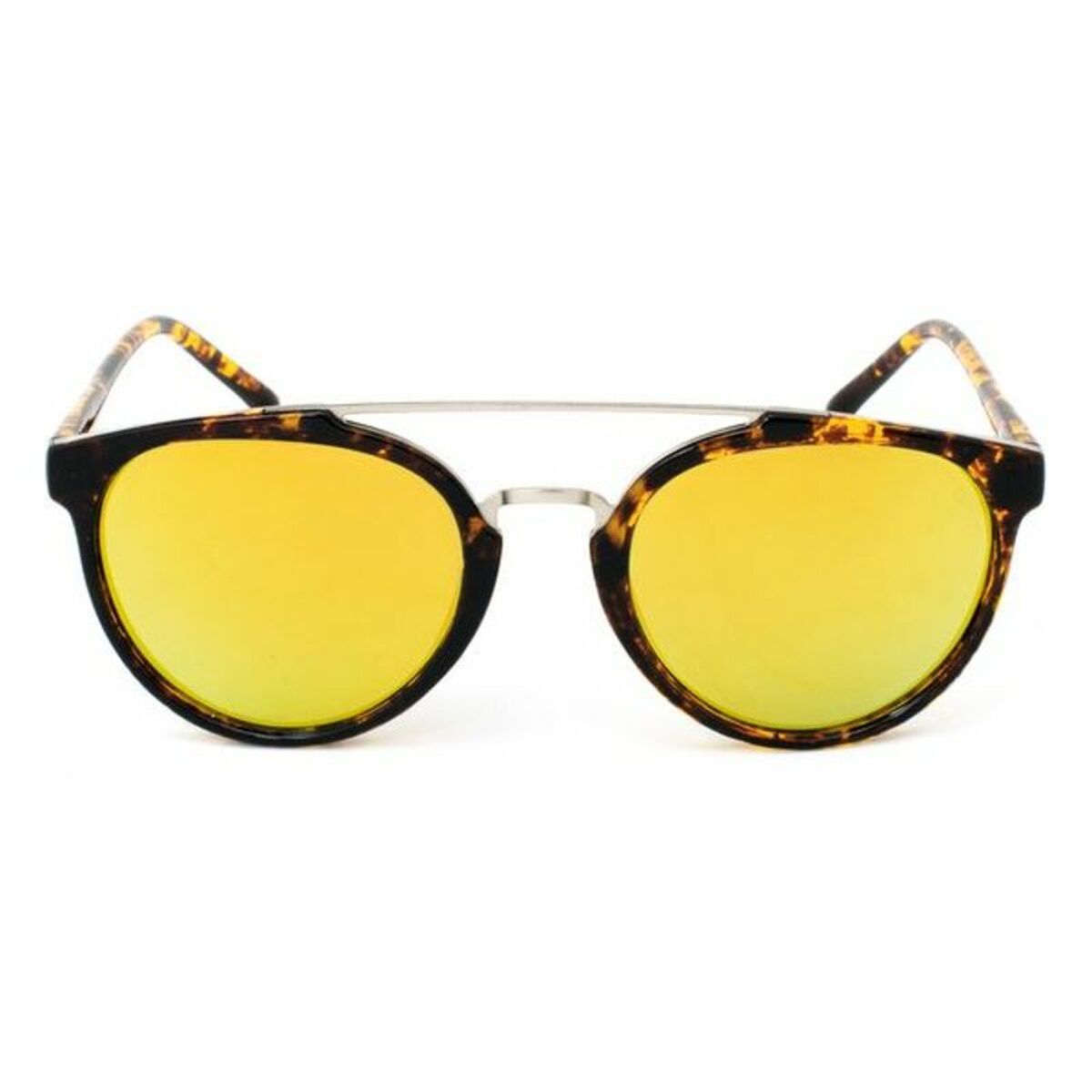 Londonbe Unisex-Sonnenbrille Londonbe 7992851112411 Ø 50 Mm