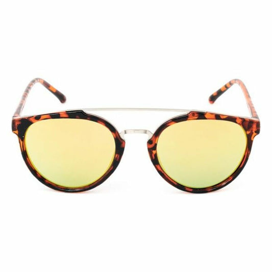 Londonbe Unisex-Sonnenbrille Londonbe Lb79928511112 Ø 50 Mm
