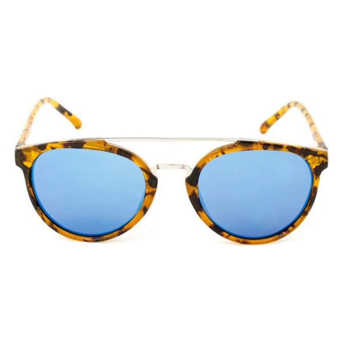 Londonbe Unisex-Sonnenbrille Londonbe B799285111241 Ø 50 Mm