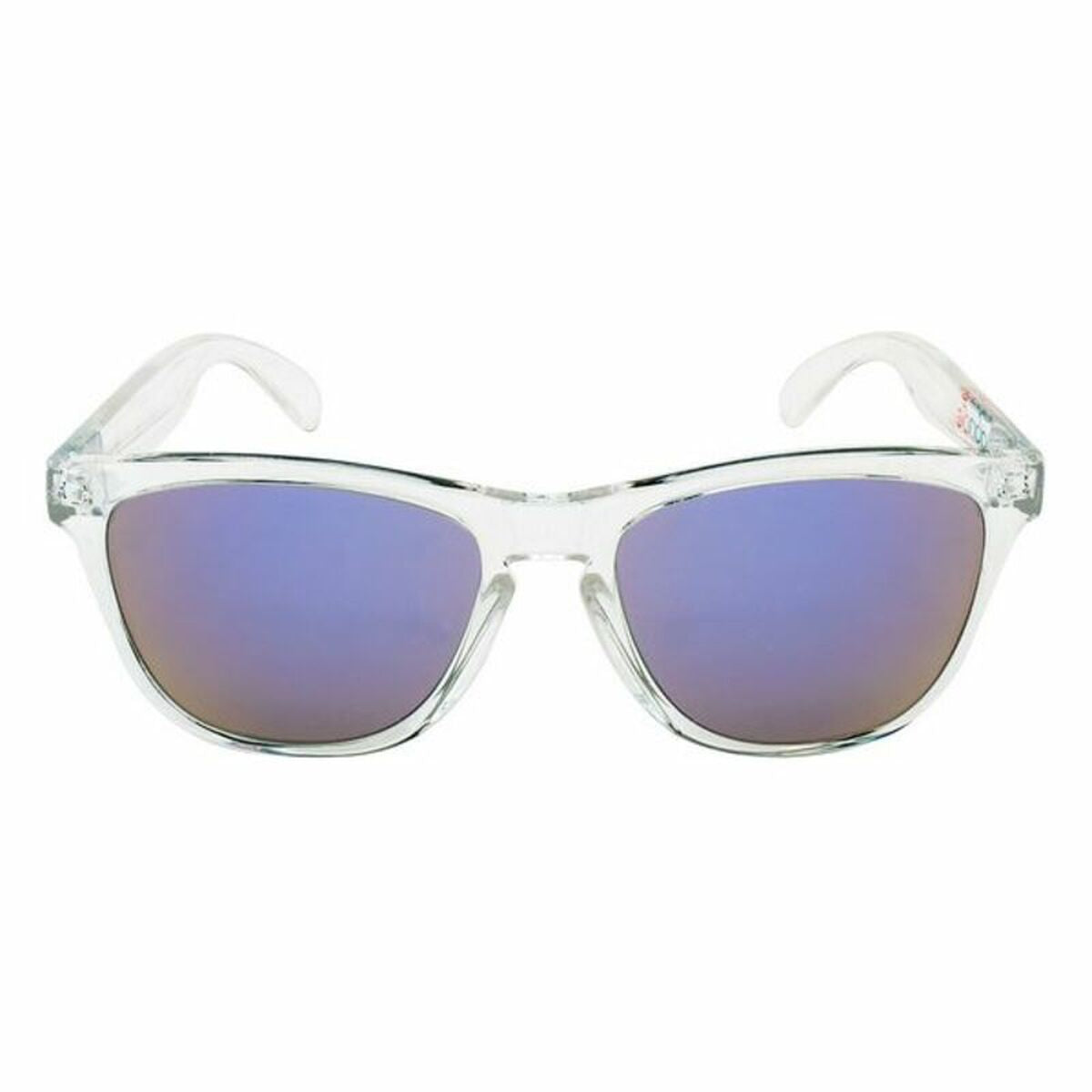 Londonbe Unisex-Sonnenbrille Londonbe Lb79928511120 Ø 50 Mm