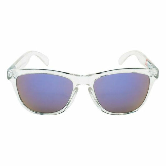 Londonbe Unisex-Sonnenbrille Londonbe Lb79928511120 Ø 50 Mm
