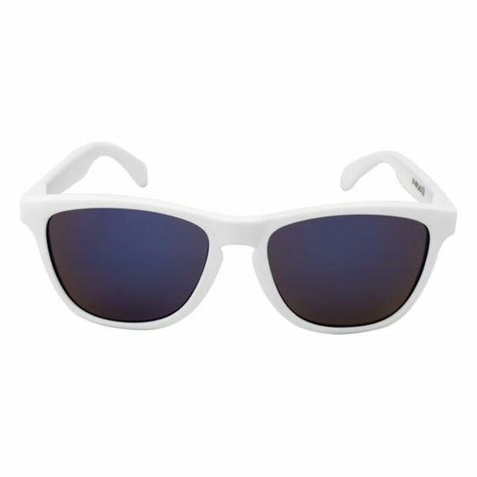 Londonbe Unisex-Sonnenbrille Londonbe Lb79928511123 Ø 50 Mm