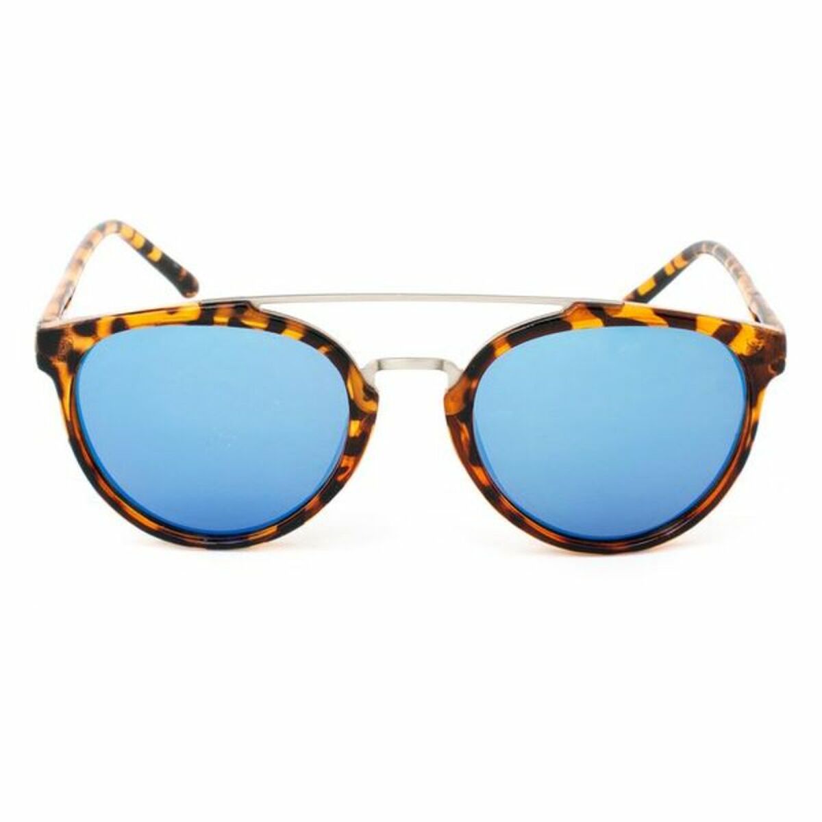 Londonbe Unisex-Sonnenbrille Londonbe 7992851112440 Ø 52 Mm
