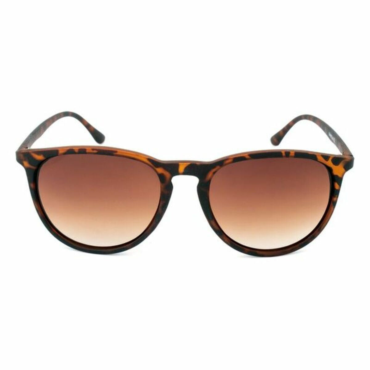 Londonbe Unisex-Sonnenbrille Londonbe Lb7992851111 Ø 52 Mm