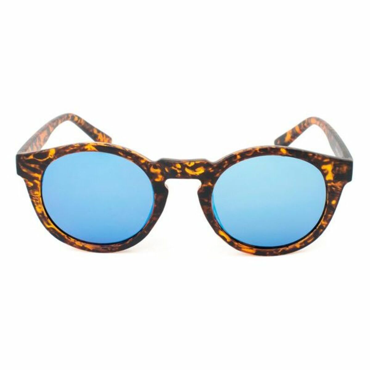 Londonbe Unisex-Sonnenbrille Londonbe Lbnjpca Ø 45 Mm