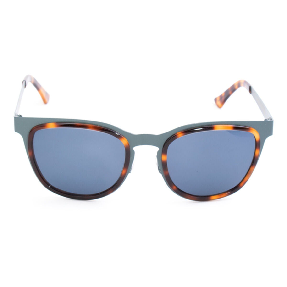 Lgr Unisex-Sonnenbrille Lgr Glor-Blue39 Ø 49 Mm