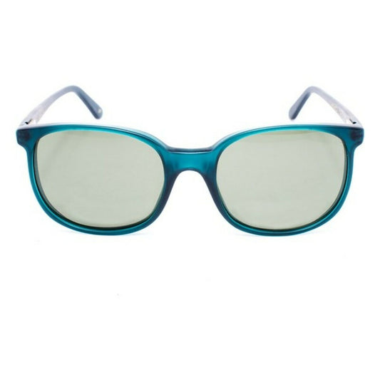 Lgr Damensonnenbrille Lgr Springgreen37 Ø 50 Mm