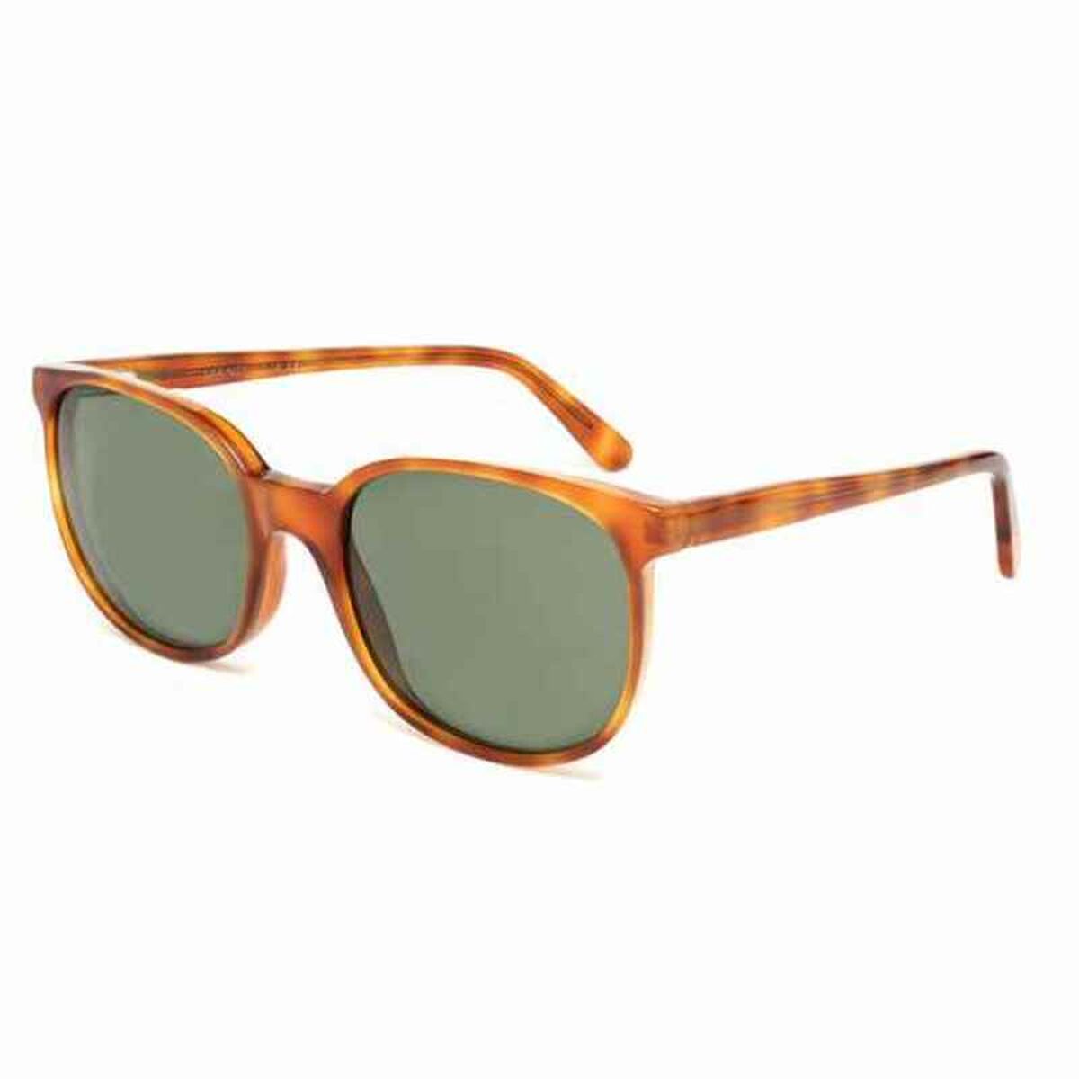 Lgr Unisex-Sonnenbrille Lgr Springhavan02 Ø 50 Mm