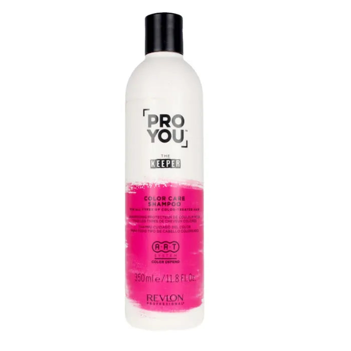 Revlon ProYou The Keeper Shampoo 350 ml