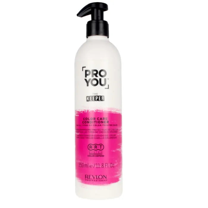 Revlon Proyou The Keeper Conditioner 350 ml