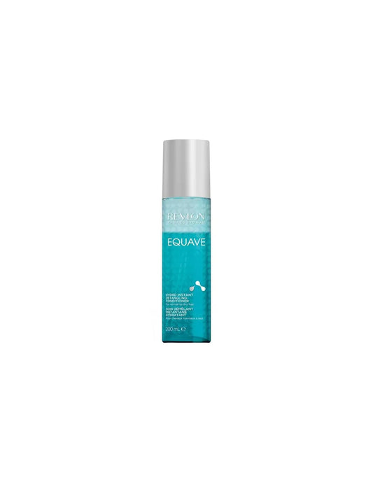 REVLON Revlon Equave Hydro Bifasischer Conditioner 200 ml Kosmetik