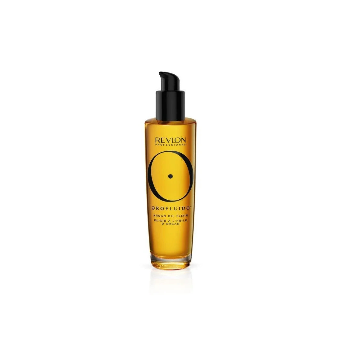 REVLON Revlon Oro Fluido Elixir Haaröl 85 ml Kosmetik