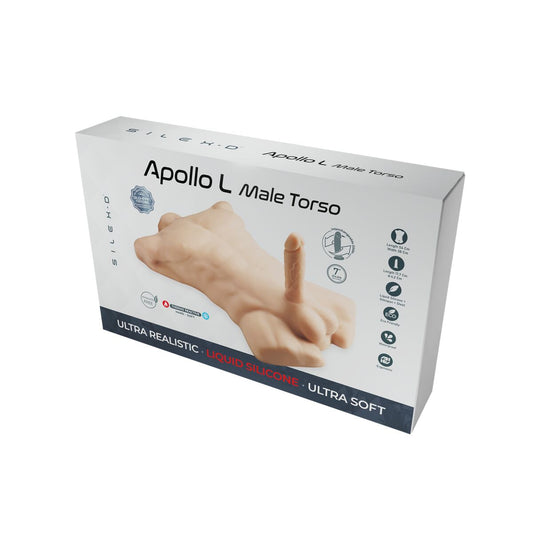 V6H9B1938BE31E6EC0B2284C0A6F12C2FC7R4800594P2