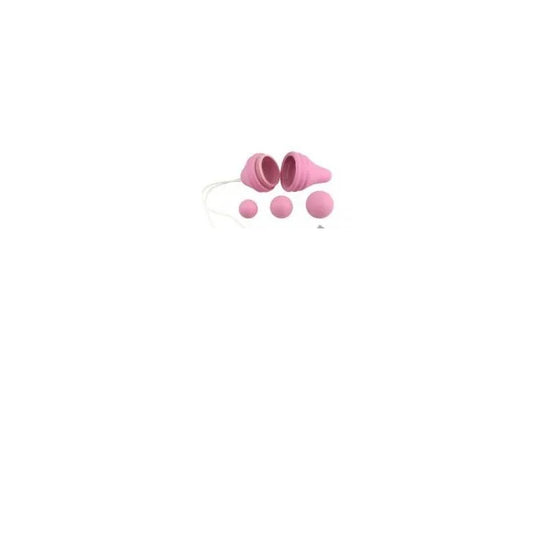 ADRIEN LASTIC ADRIEN LASTIC Pelvix Concept Beckenboden-Trainingsgerät Kosmetik