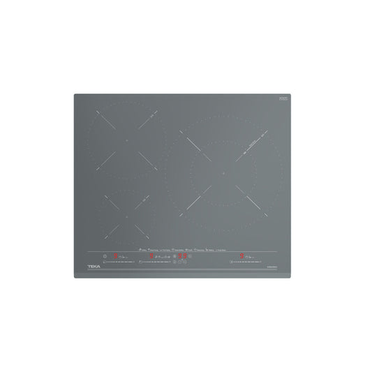 V7H07A1C55BD390113780E24661793C5875R3193630P2