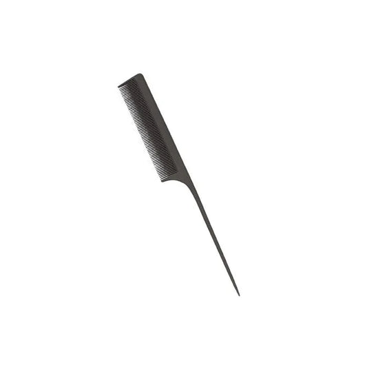 ARTERO ARTERO Carbon Kamm Kunststoffzähne 215 mm Kosmetik
