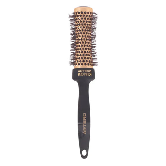 ARTERO ARTERO Rundbürste 33 mm für Haare Kosmetik Bürste