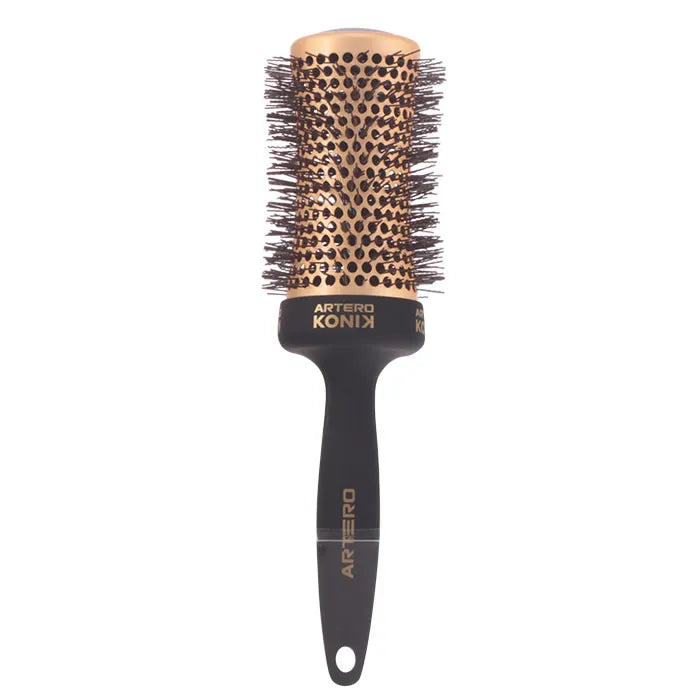 ARTERO ARTERO Rundbürste 53 mm für Haare Kosmetik