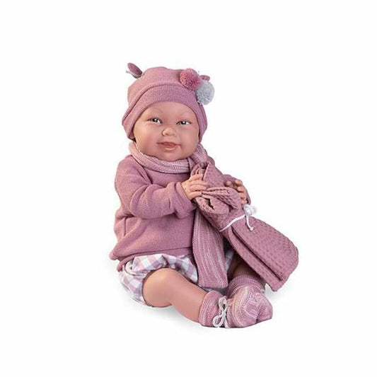 V5H9F0EEA8BFD3BD54AA67C7DC37506EC52R4551521P2