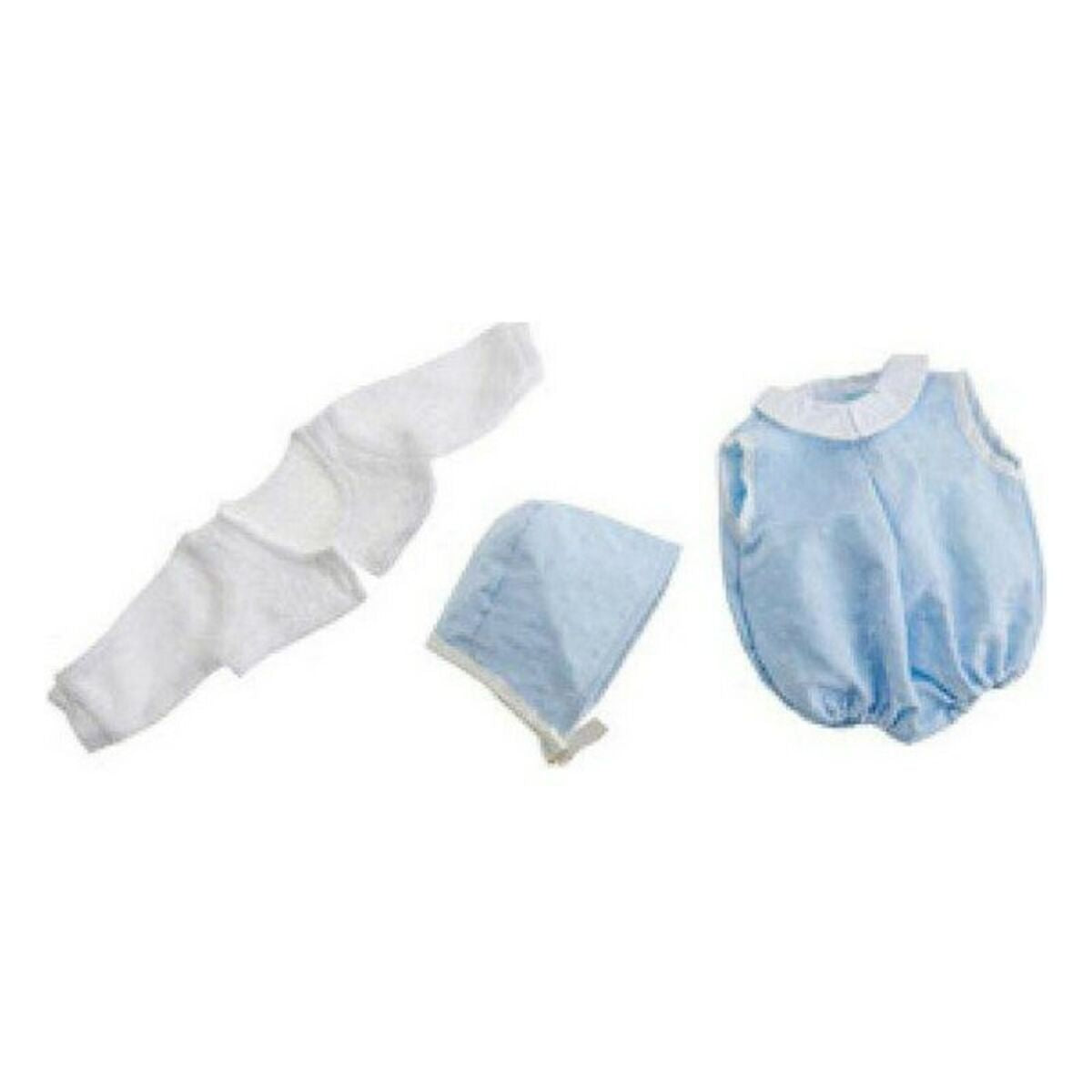 V9HB835BB70B61A8CBADB0285ADCF2755C0R2602290P3