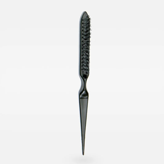 BIFULL Bifull Crepar Cepillo Negro Negro 1Un Kosmetik
