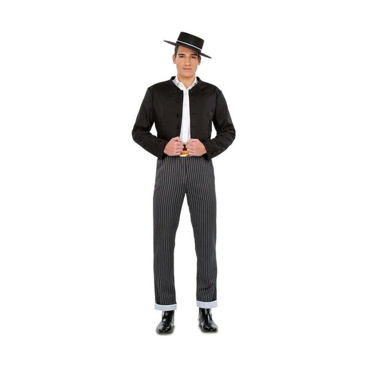 V6HCCD2D5EC5FEF92F4FD9AF5FFFAF9E920R7059365P2