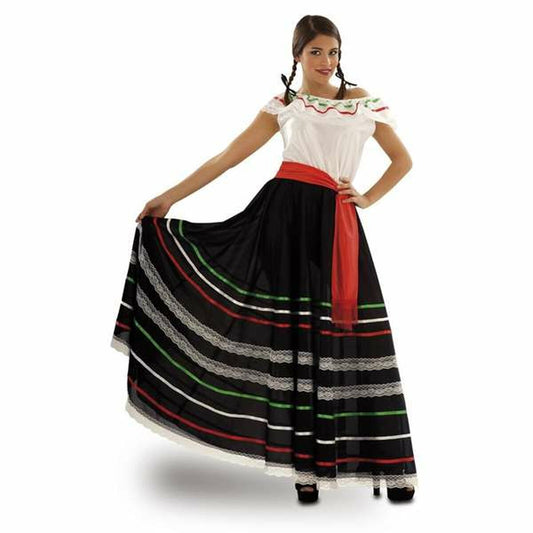 V7HC69C2236424154612B33F89FBC4C0C04R7078763P2