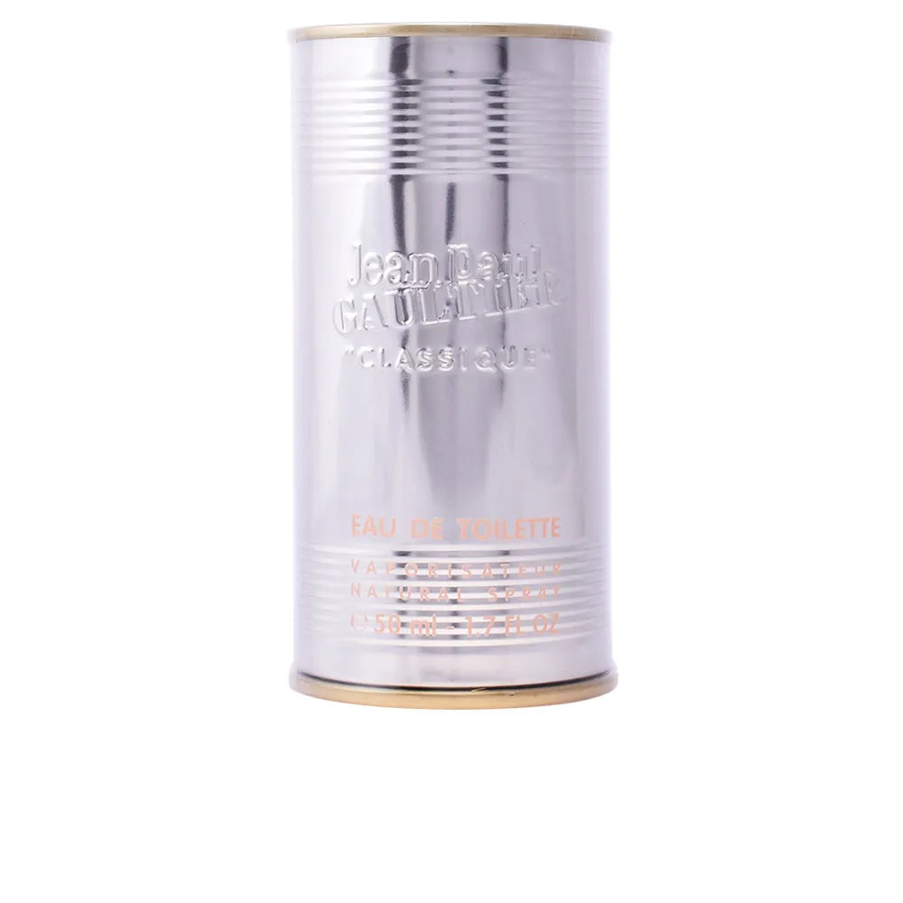 JEAN PAUL GAULTIER JEAN PAUL GAULTIER Classique Eau de Toilette Spray 50 ml Parfüm