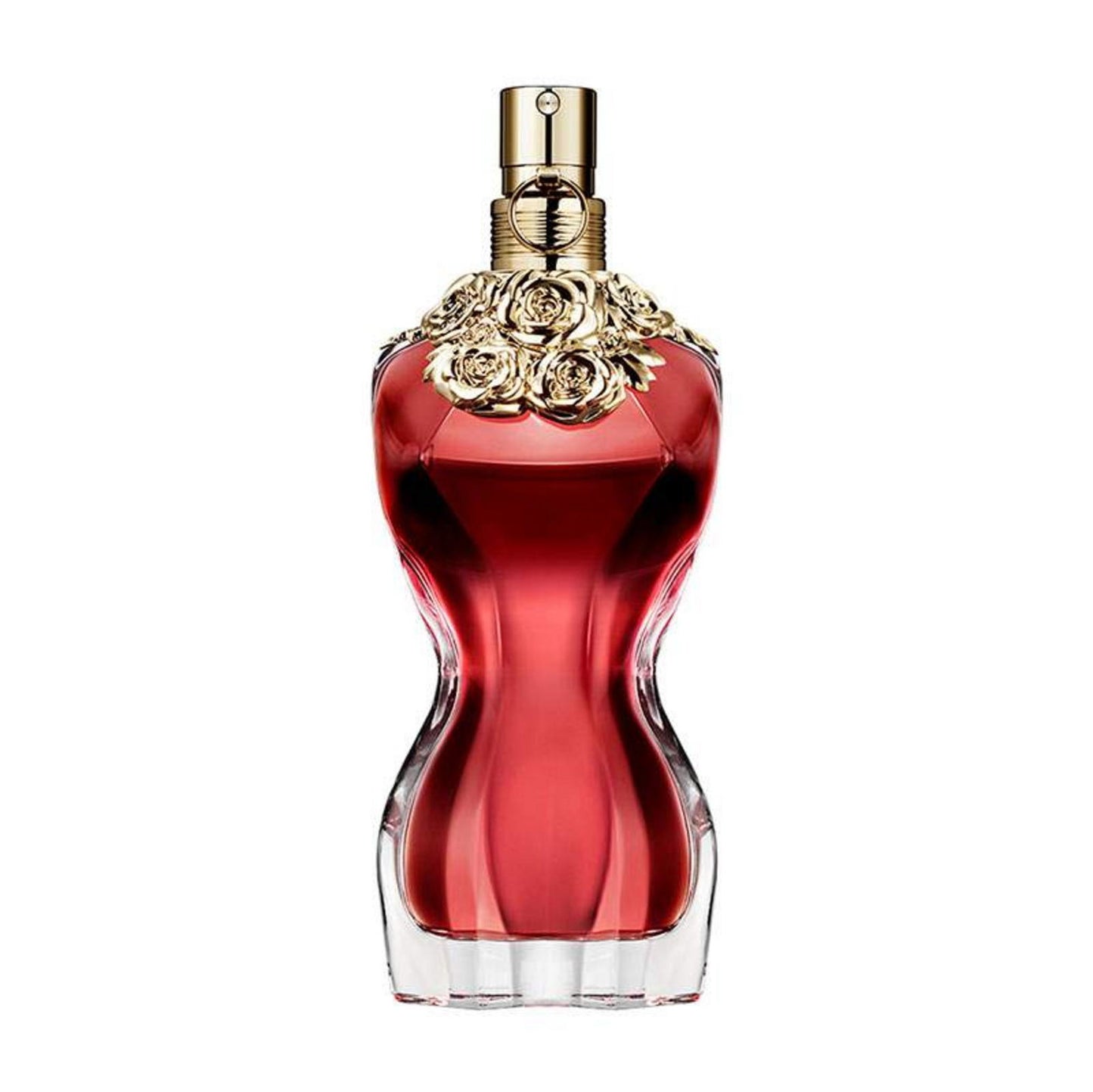 Jean Paul Gaultier Jean Paul Gaultier, La Belle, Eau de Parfum, Für Frauen, 50 ml Regular