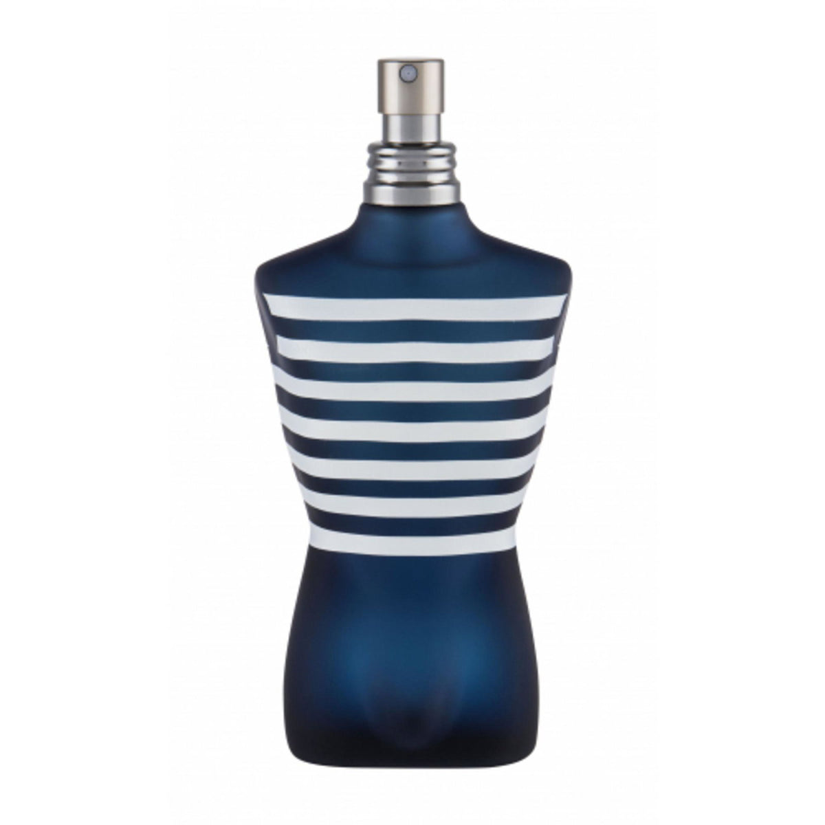 Jean Paul Gaultier, Le Male In The Navy, Eau de Toilette, Für Männer, 125 ml *Tester