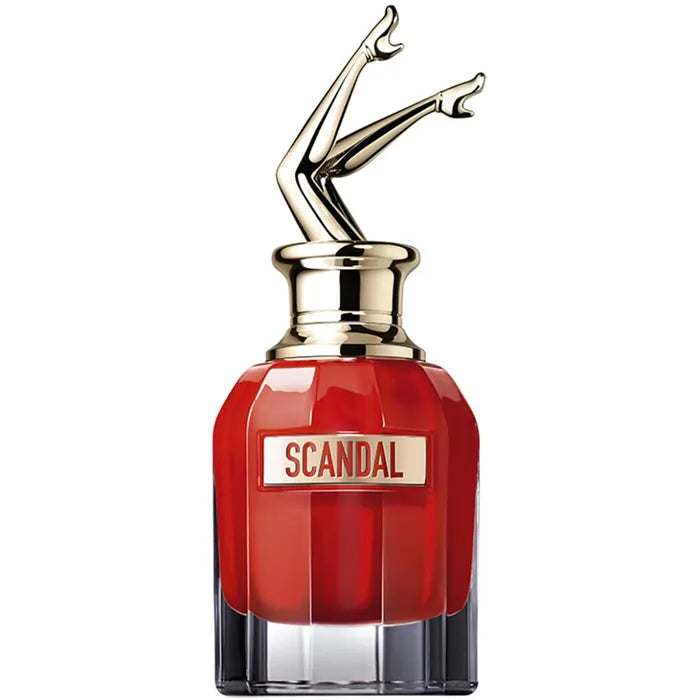 Jean Paul Gaultier Scandal Le Parfum Intense Eau de Parfum Spray 50 ml