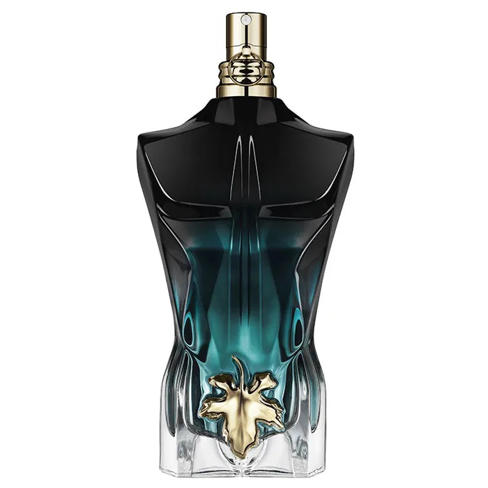 JEAN PAUL GAULTIER Jean Paul Gaultier Le Beau Le Parfum Eau de Parfum Spray 125 ml Parfüm