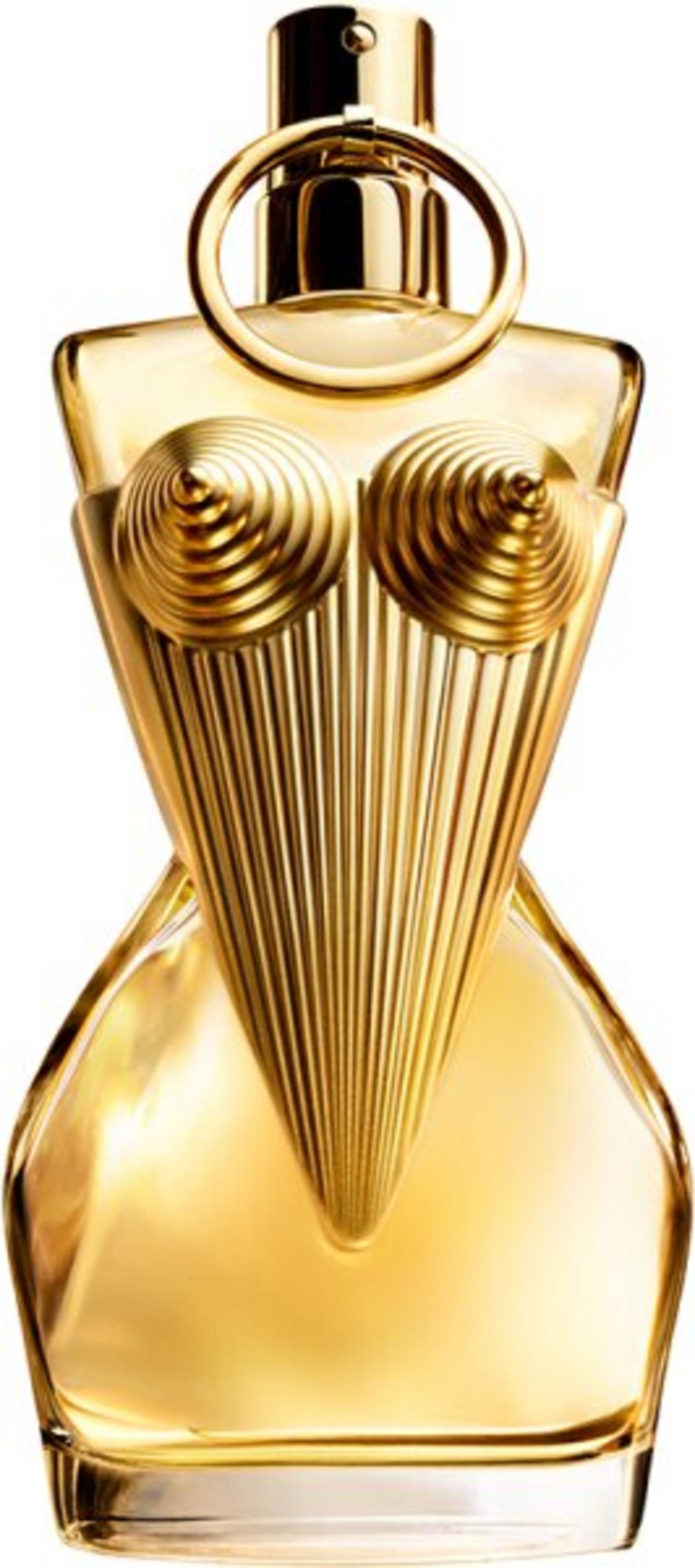 Jean Paul Gaultier, Divine, Eau de Parfum, Für Frauen, 50 ml