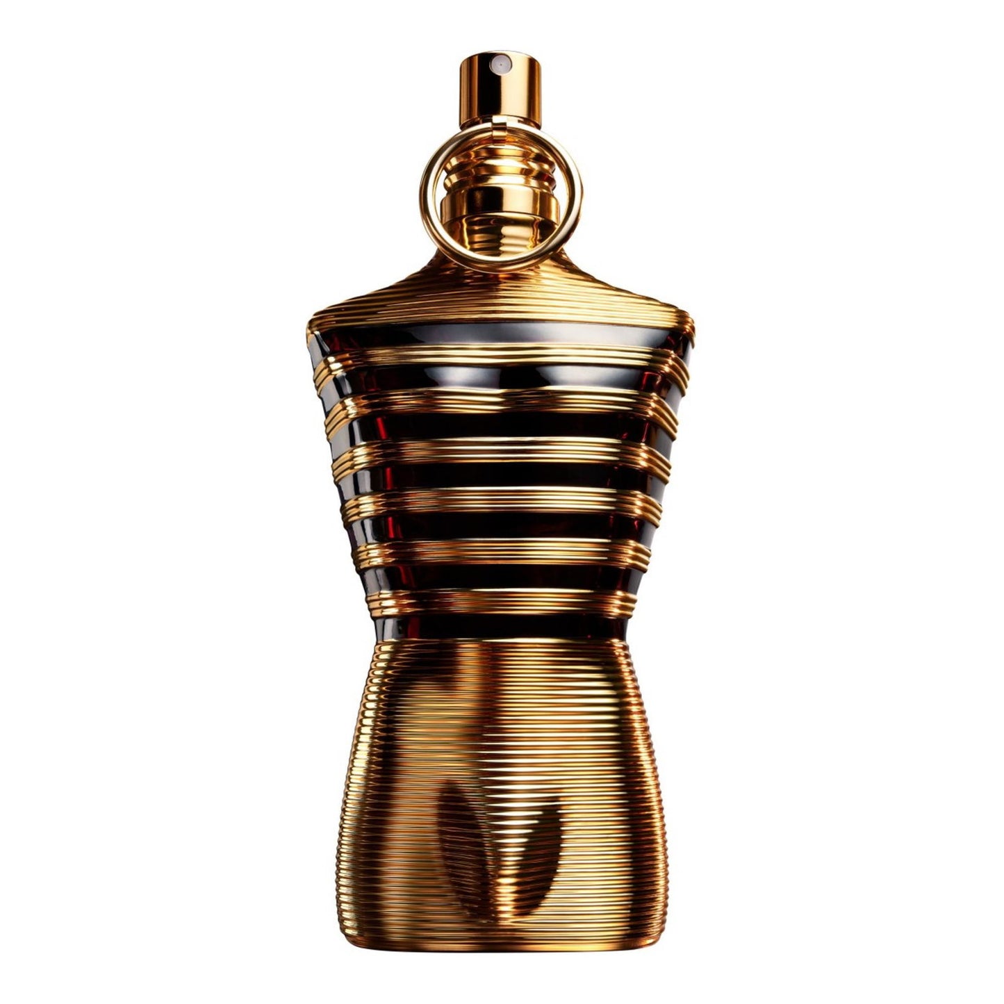 Jean Paul Gaultier Jean Paul Gaultier, Le Male Elixir, Eau de Parfum, Für Männer, 75 ml Regular