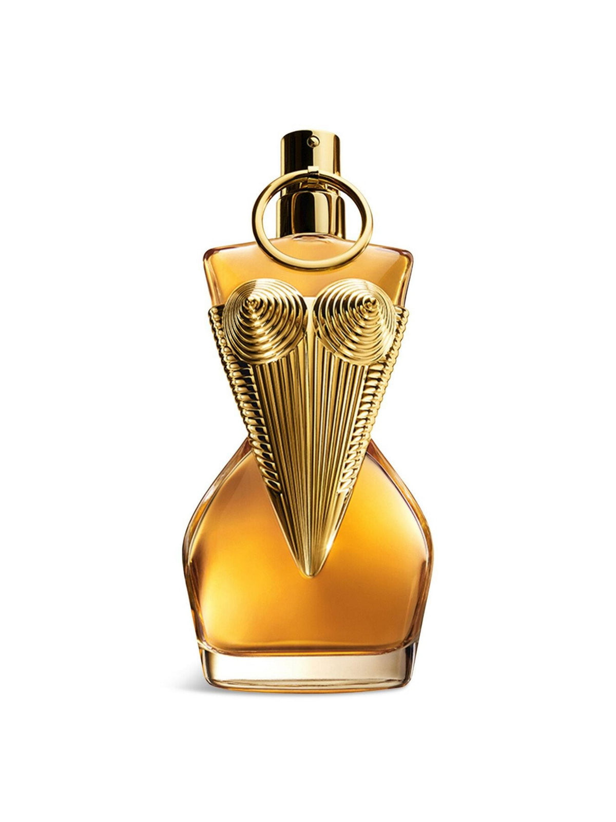 Jean Paul Gaultier Divine Le Parfum Eau de Parfum für Frauen 50 ml