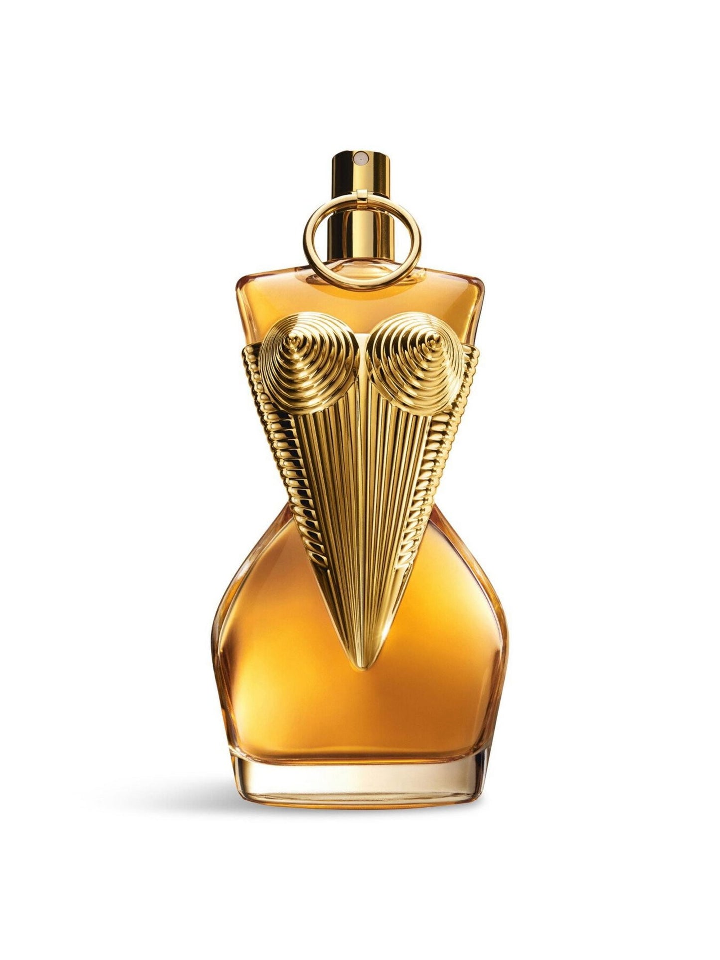 Jean Paul Gaultier, Gaultier Divine Le Parfum, Eau de Parfum, Für Frauen, 100 ml