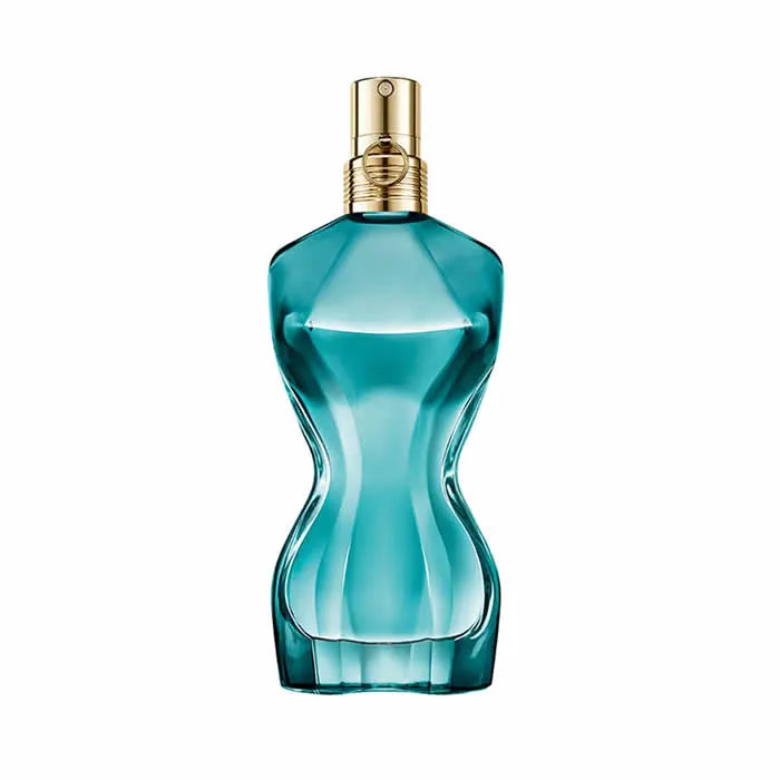 Jean Paul Gaultier La Belle Paradise Garden Eau de Parfum Spray 30 ml