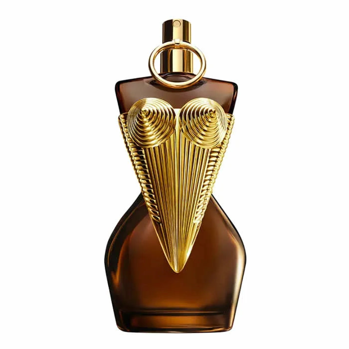 JEAN PAUL GAULTIER Jean Paul Gaultier Divine Elixir Parfum Spray 100 ml Parfüm