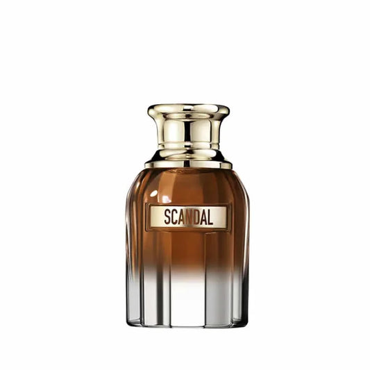 JEAN PAUL GAULTIER Scandal Elixir Parfum Spray 30 ml