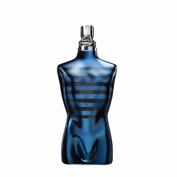 JEAN PAUL GAULTIER Le Male In Blue Eau de Parfum Spray 75 ml Limited Edition 2026 Parfüm